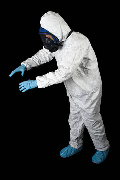Best Air Quality Testing for Mold Spores  in Mi Wuk Village, CA